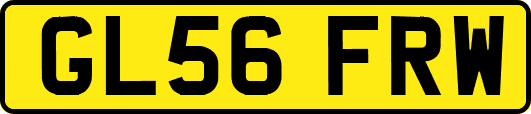GL56FRW