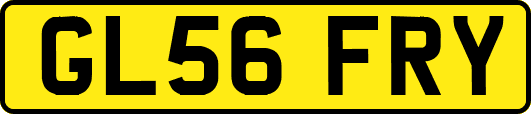 GL56FRY