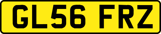GL56FRZ