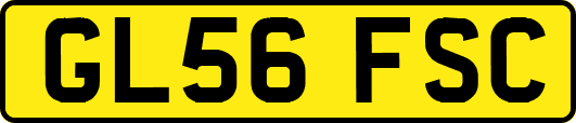 GL56FSC