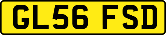 GL56FSD