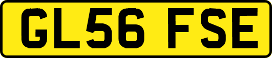 GL56FSE