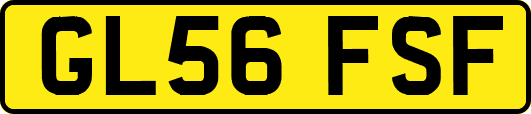 GL56FSF