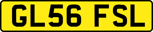 GL56FSL