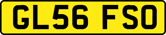 GL56FSO
