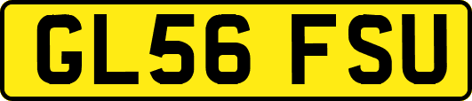 GL56FSU