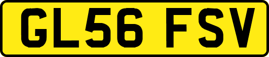 GL56FSV