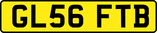 GL56FTB