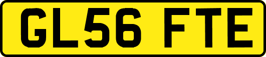 GL56FTE