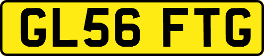 GL56FTG