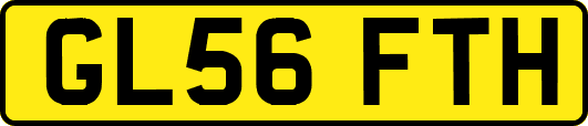GL56FTH