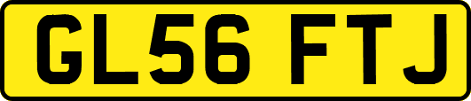 GL56FTJ