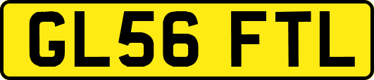 GL56FTL