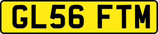 GL56FTM