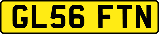 GL56FTN