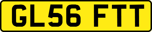GL56FTT