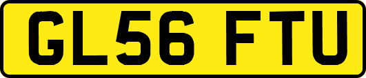 GL56FTU
