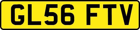 GL56FTV