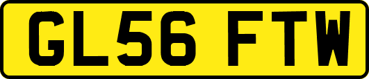 GL56FTW