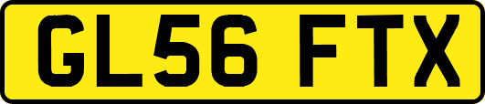 GL56FTX