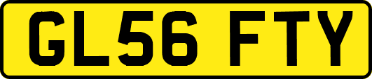 GL56FTY