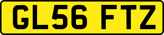 GL56FTZ