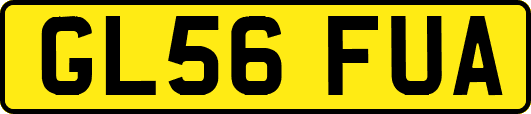 GL56FUA
