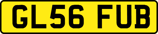 GL56FUB