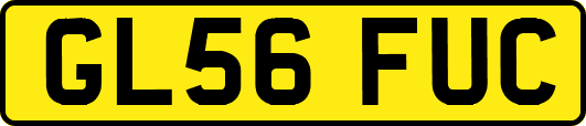 GL56FUC