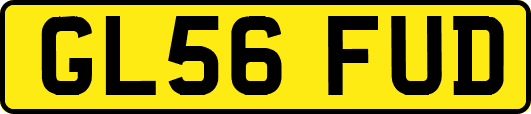 GL56FUD