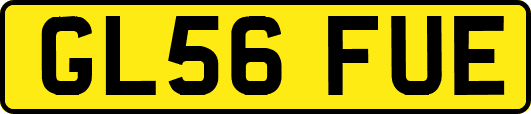 GL56FUE