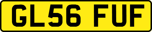 GL56FUF
