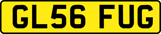 GL56FUG