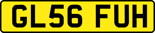 GL56FUH