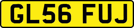 GL56FUJ