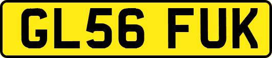 GL56FUK