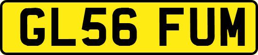 GL56FUM