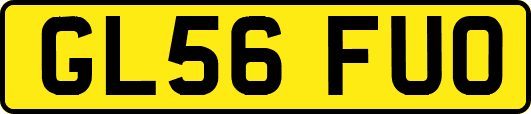 GL56FUO