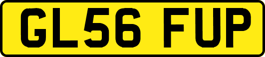 GL56FUP