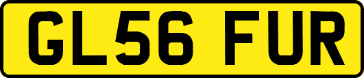 GL56FUR