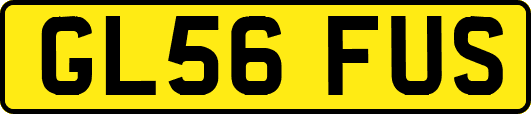 GL56FUS