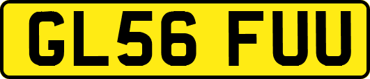 GL56FUU