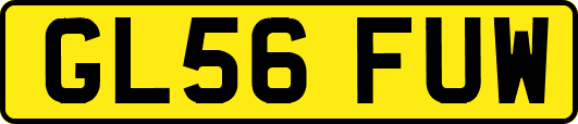 GL56FUW