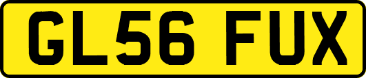 GL56FUX