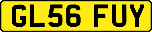 GL56FUY