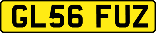 GL56FUZ
