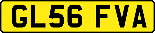 GL56FVA
