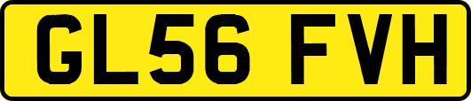 GL56FVH