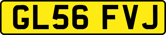 GL56FVJ