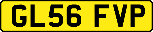 GL56FVP